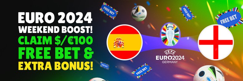 Velobet login - Exclusive Offers from Velobet Casino in the UK
